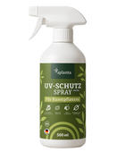 UV Schutzspray für Kunstpflanzen | 500 ml, Nano-Tech