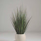 Künstliches Gras – Selwyn | 90 cm
