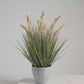 Künstliches Gras – Isoldeus | 61 cm