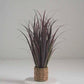 Künstliches Gras – Severin | 90 cm
