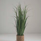Künstliches Gras – Alaric | 90 cm