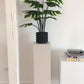 Künstliche Monstera - Karl | 80 cm