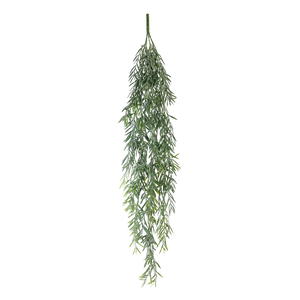 Künstlicher Hänge-Eucalyptus - Franklin | 91 cm