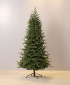 Künstlicher Weihnachtsbaum - Gloria | 240 cm
