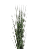 Künstliches Gras - Zebra | 120 cm